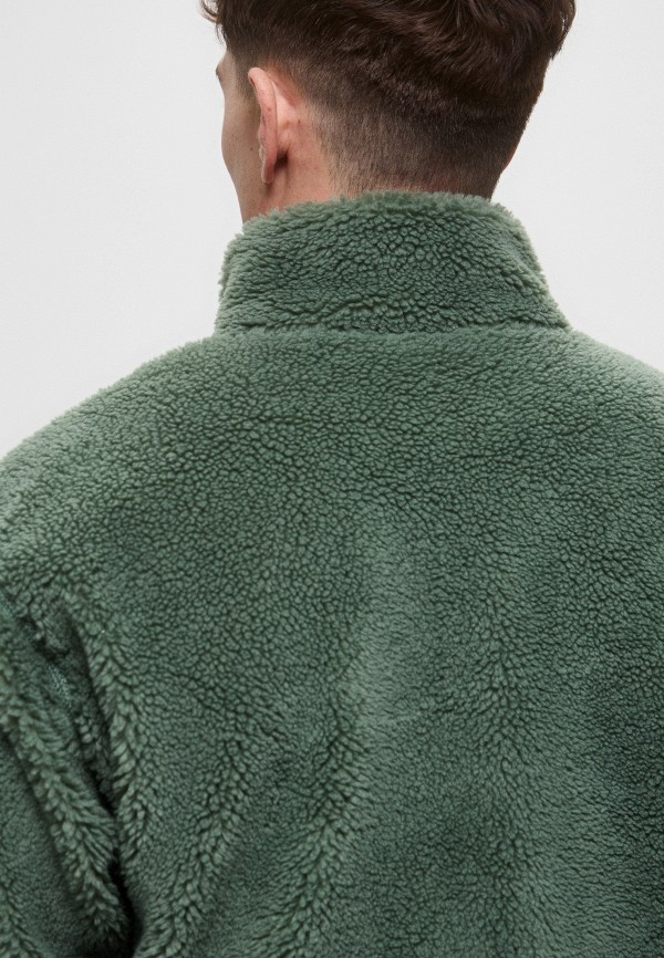 The North Face Олимпийка - M EXT PILE 2 FZ JKT - фото 5