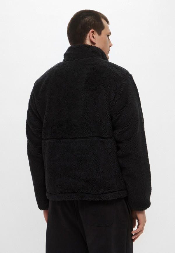 The North Face Куртка меховая - M EXT PILE 2 FZ JKT - фото 3