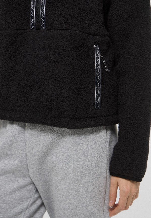 The North Face Олимпийка - W TNF FLEESKI 1/4 ZIP - фото 5