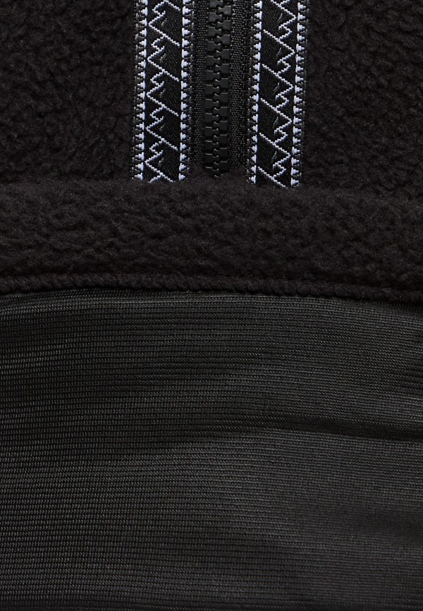 The North Face Олимпийка - W TNF FLEESKI 1/4 ZIP - фото 6