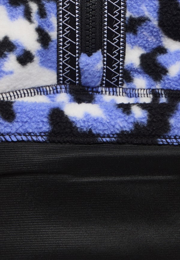 The North Face Олимпийка - W TNF FLEESKI 1/4 ZIP - фото 4