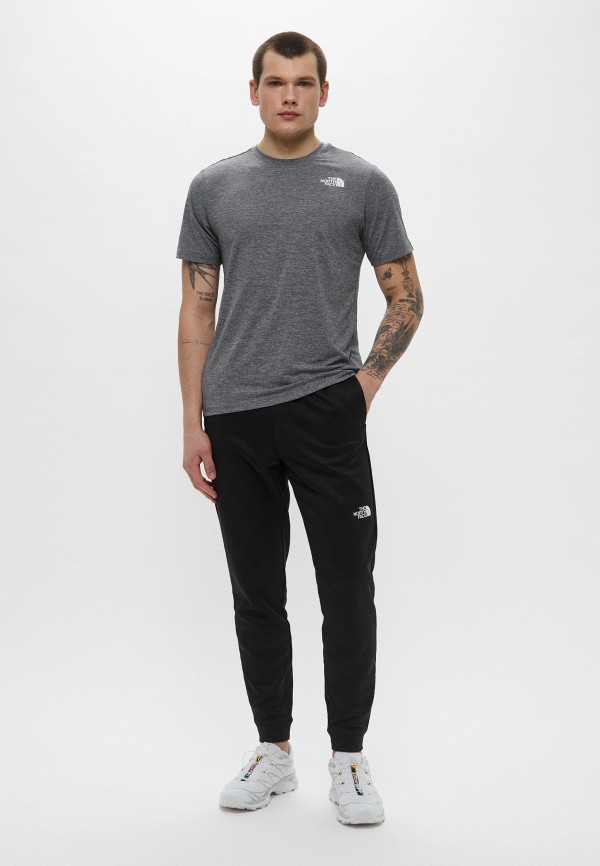The North Face Футболка спортивная - фото 2