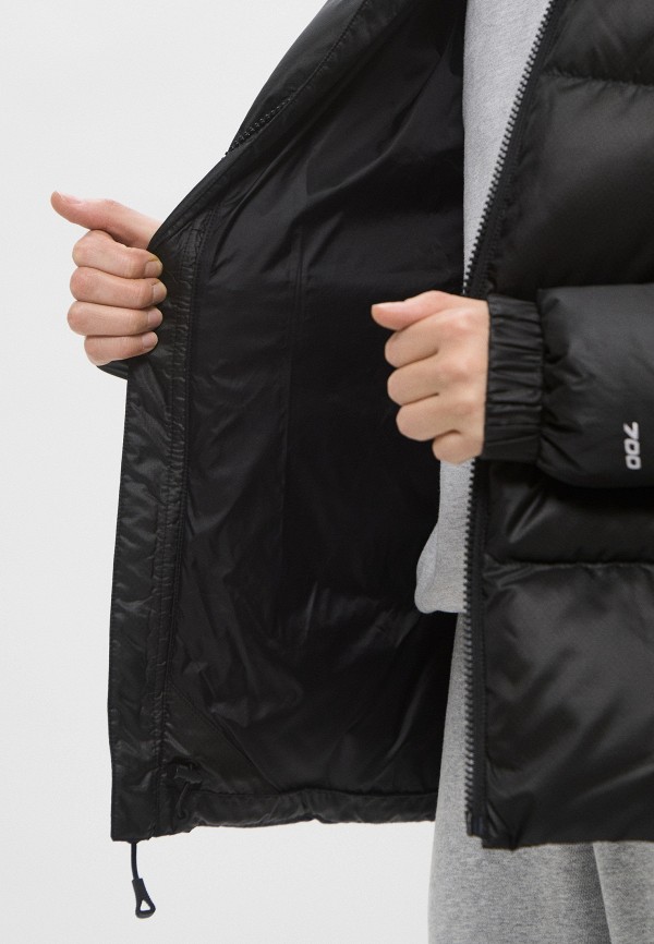 The North Face Пуховик - W DIABLO DOWN 2.0 HOODI - фото 4