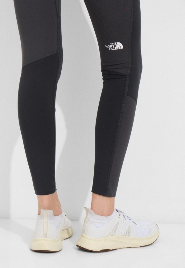 The North Face Тайтсы - W FELIK ALPINE TIGHT - фото 4