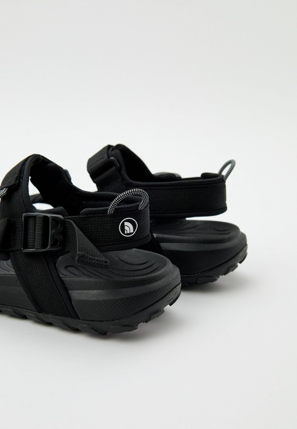 The North Face Сандалии - M EXPLORE CAMP SNDAL - фото 4