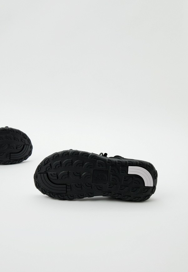 The North Face Сандалии - M EXPLORE CAMP SNDAL - фото 5