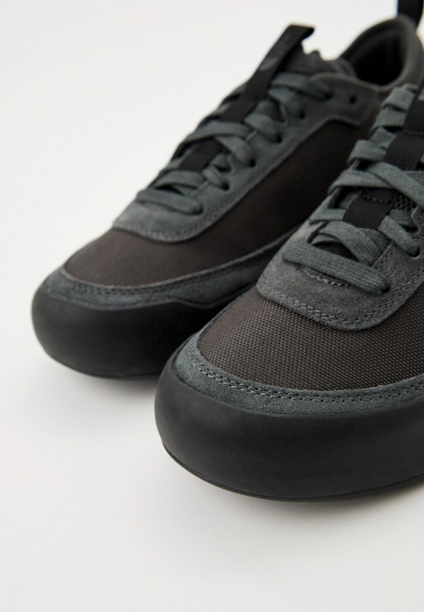 The North Face Кеды - CLYFFE - фото 2