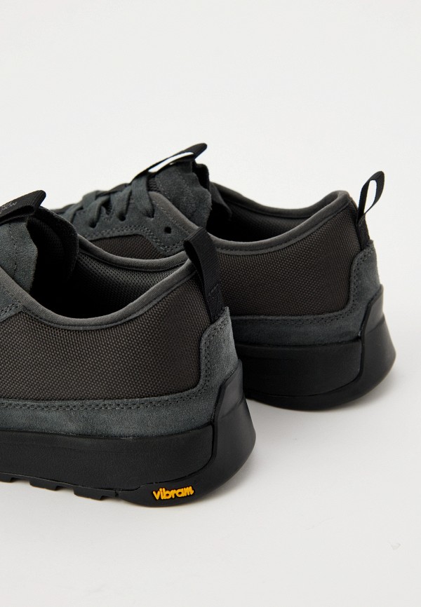 The North Face Кеды - CLYFFE - фото 4