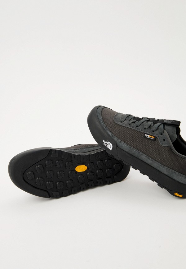 The North Face Кеды - CLYFFE - фото 5
