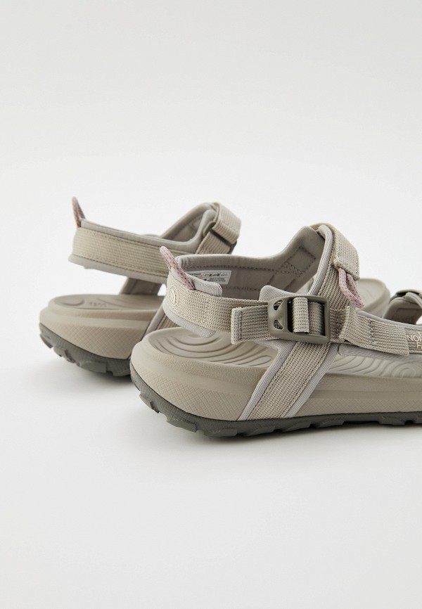 The North Face Сандалии - W EXPLORE CAMP SNDAL - фото 4