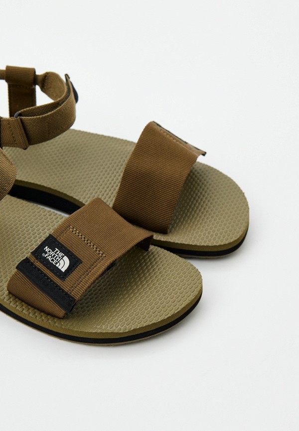 The North Face Сандалии - M SKEENA SANDAL II - фото 2