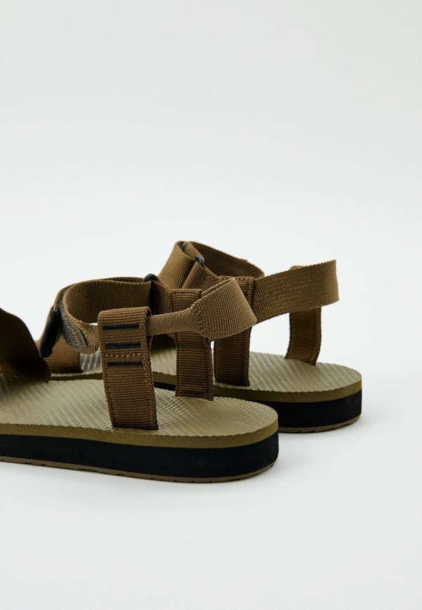 The North Face Сандалии - M SKEENA SANDAL II - фото 4