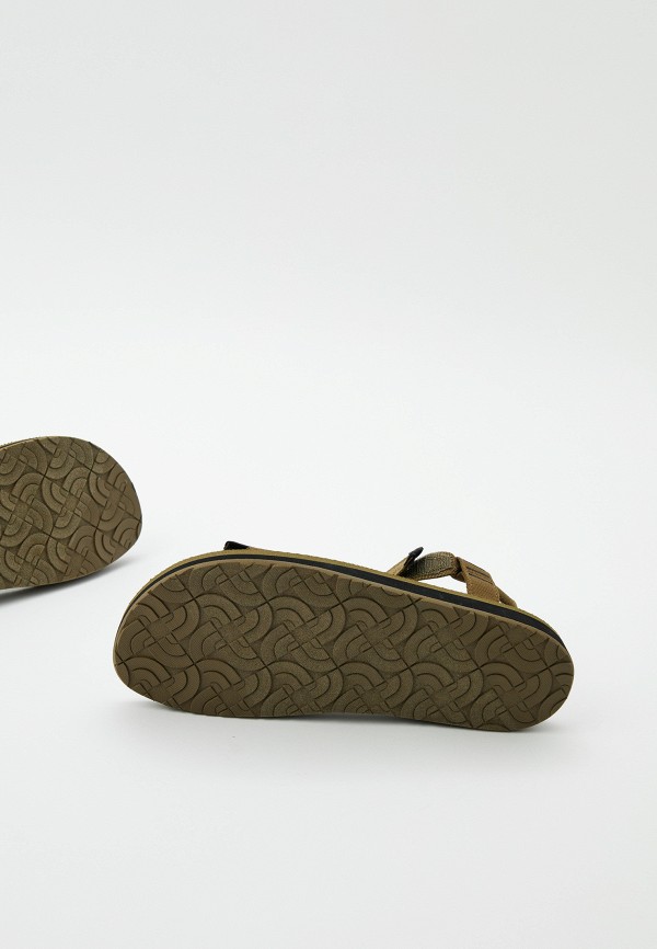 The North Face Сандалии - M SKEENA SANDAL II - фото 5