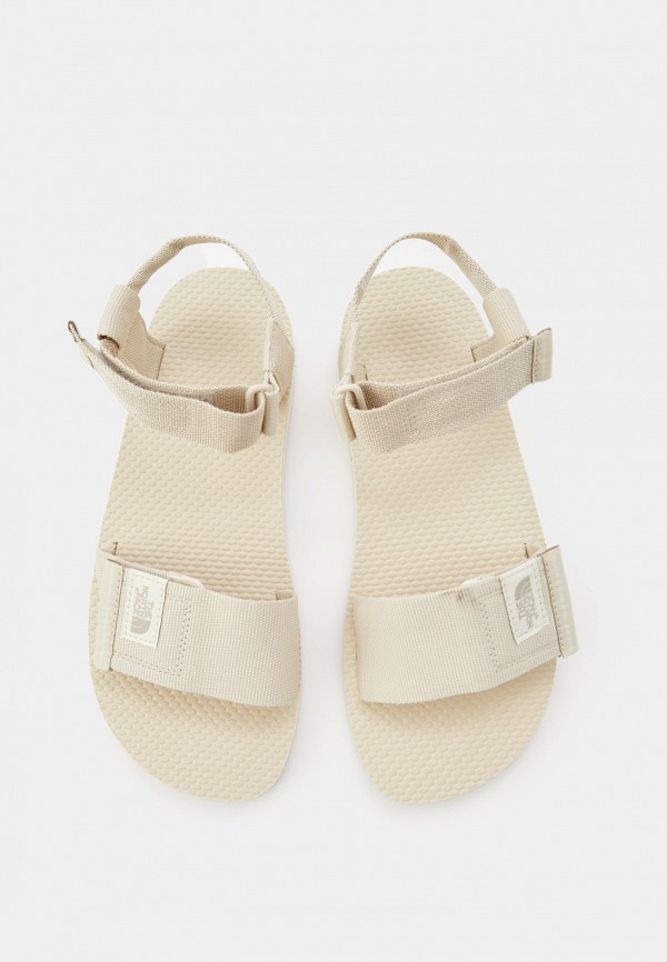 The North Face Сандалии - W SKEENA SANDAL II - фото 2