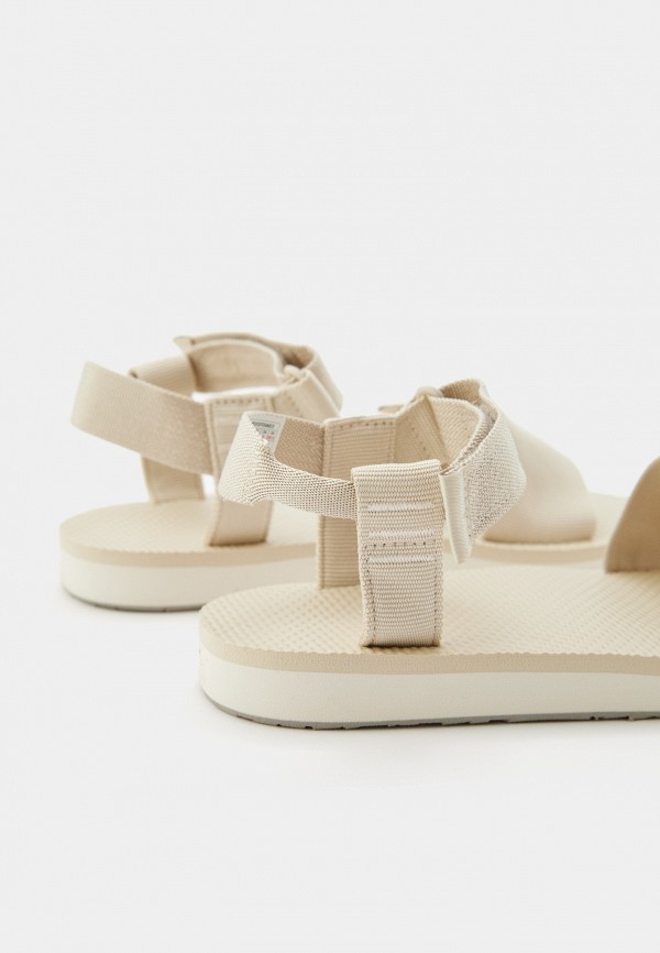 The North Face Сандалии - W SKEENA SANDAL II - фото 4