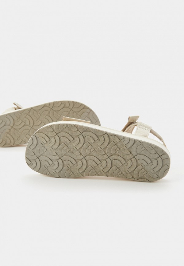 The North Face Сандалии - W SKEENA SANDAL II - фото 5