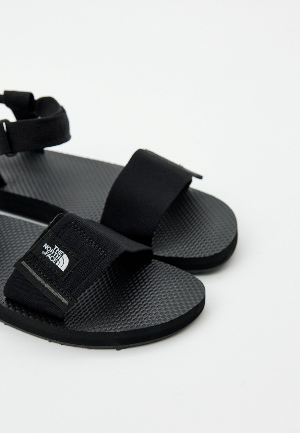 The North Face Сандалии - M SKEENA SANDAL II - фото 2