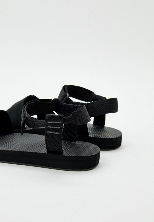 The North Face Сандалии - M SKEENA SANDAL II - фото 4