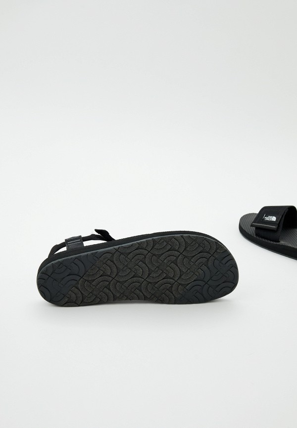 The North Face Сандалии - M SKEENA SANDAL II - фото 5