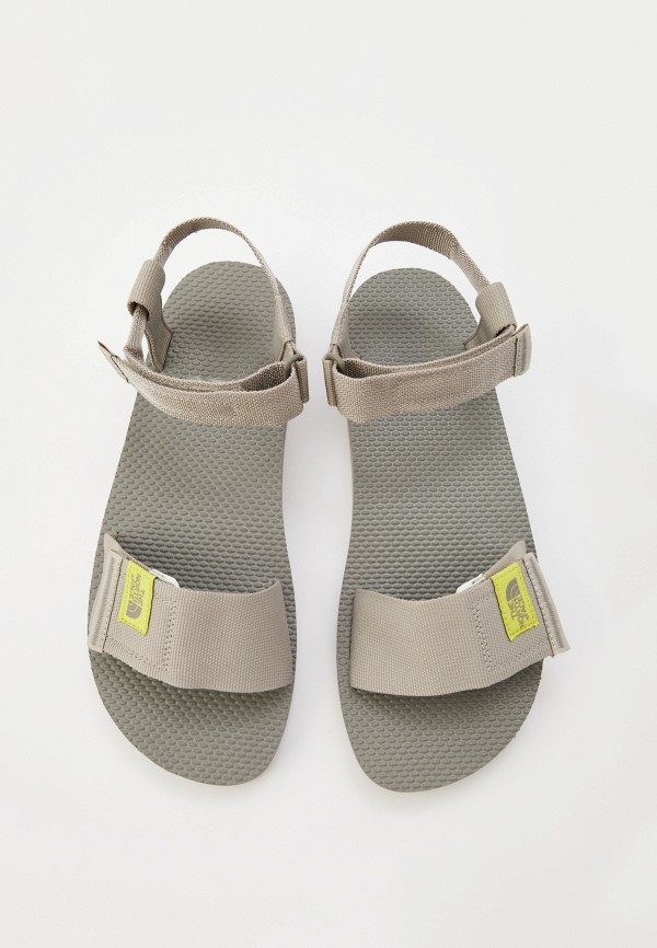 The North Face Сандалии - M SKEENA SANDAL II - фото 2