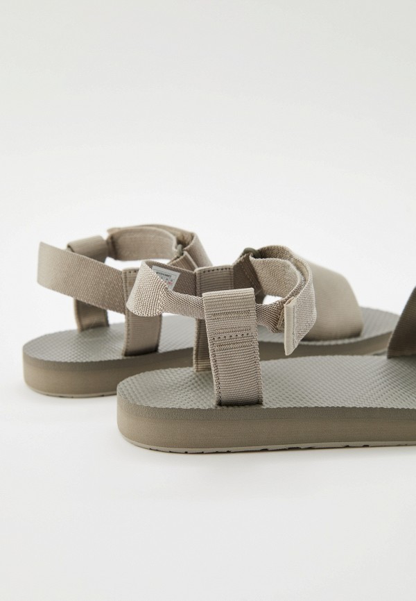 The North Face Сандалии - M SKEENA SANDAL II - фото 4