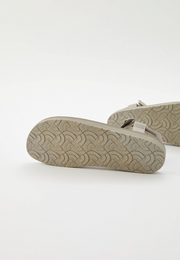 The North Face Сандалии - M SKEENA SANDAL II - фото 5