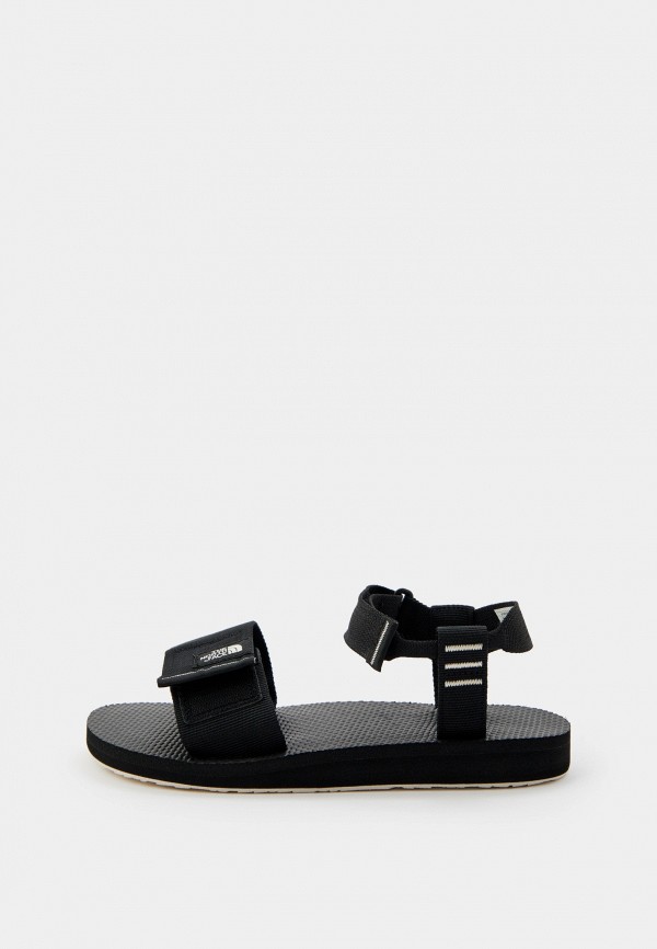 The North Face Сандалии - W SKEENA SANDAL II - фото 1