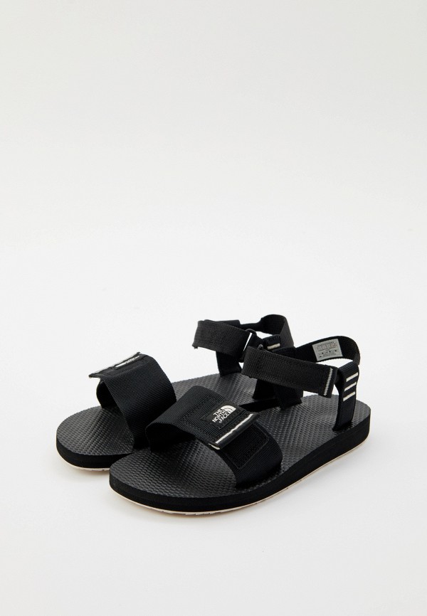 The North Face Сандалии - W SKEENA SANDAL II - фото 3