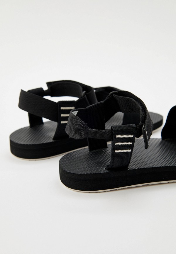 The North Face Сандалии - W SKEENA SANDAL II - фото 4