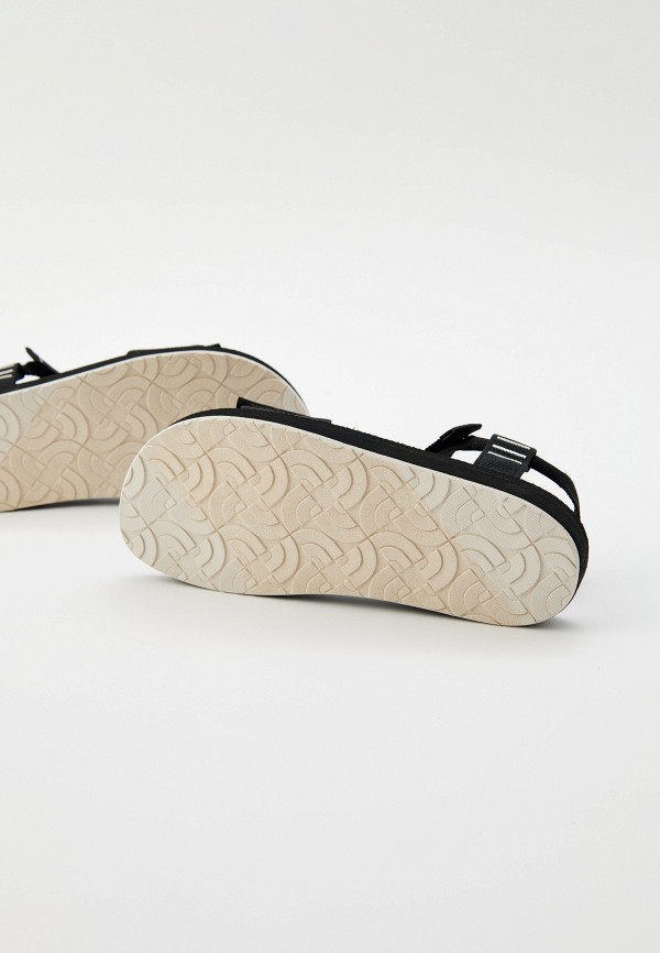 The North Face Сандалии - W SKEENA SANDAL II - фото 5