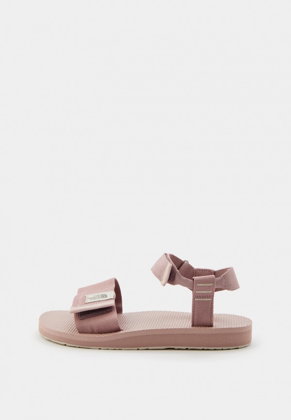 The North Face Сандалии - W SKEENA SANDAL II - фото 1