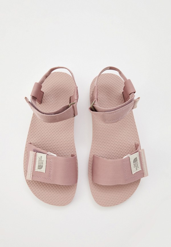 The North Face Сандалии - W SKEENA SANDAL II - фото 2