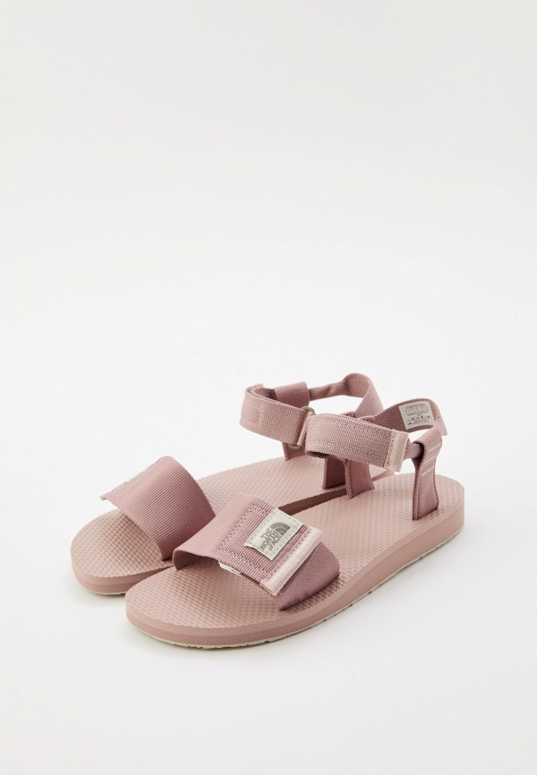 The North Face Сандалии - W SKEENA SANDAL II - фото 3