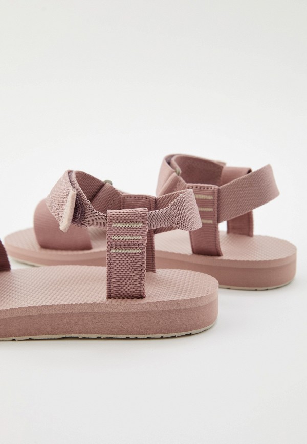 The North Face Сандалии - W SKEENA SANDAL II - фото 4