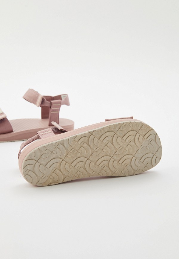 The North Face Сандалии - W SKEENA SANDAL II - фото 5