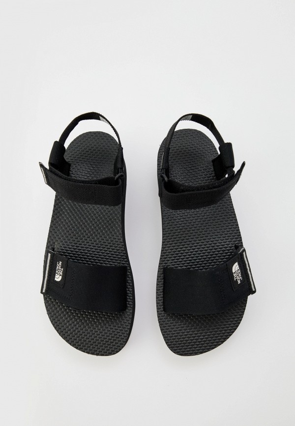 The North Face Сандалии - W SKEENA PLATFORM - фото 2