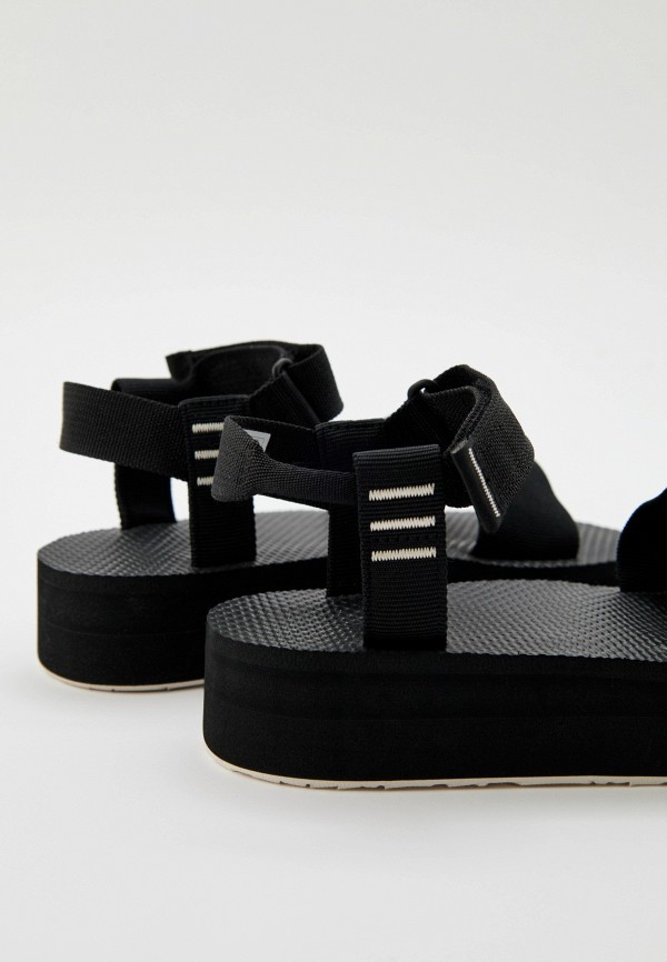 The North Face Сандалии - W SKEENA PLATFORM - фото 4