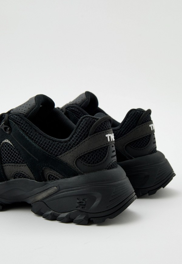 The North Face Кроссовки трекинговые - HEDGEHOG 06 RVST - фото 4