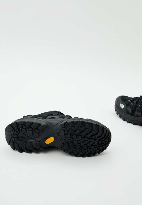 The North Face Кроссовки трекинговые - HEDGEHOG 06 RVST - фото 5