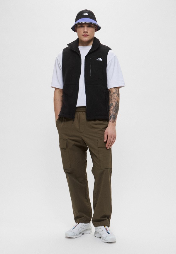 The North Face Жилет - фото 2