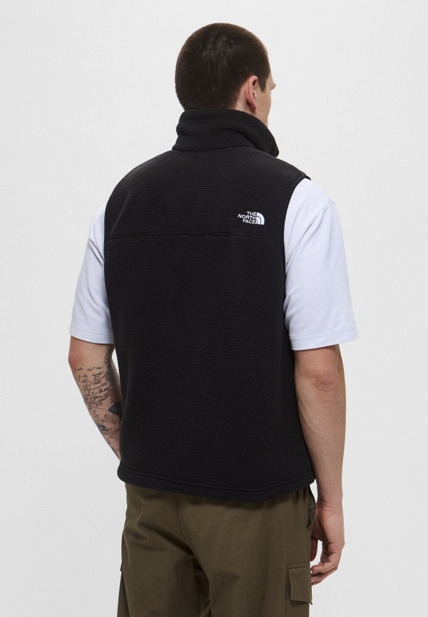 The North Face Жилет - фото 3