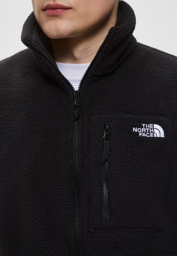 The North Face Жилет - фото 4