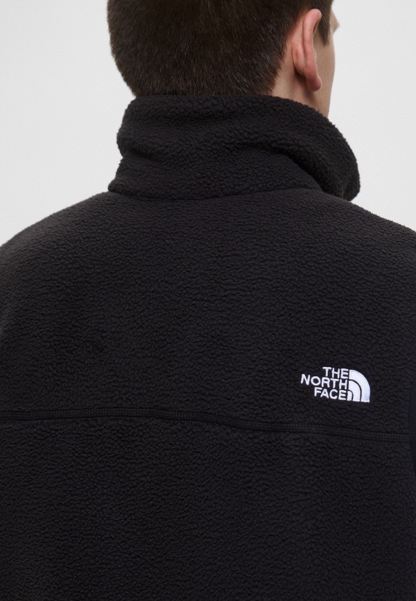 The North Face Жилет - фото 5