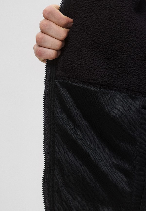 The North Face Жилет - фото 6