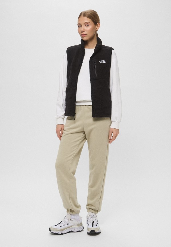 The North Face Жилет - W YUMIORI VEST - фото 2