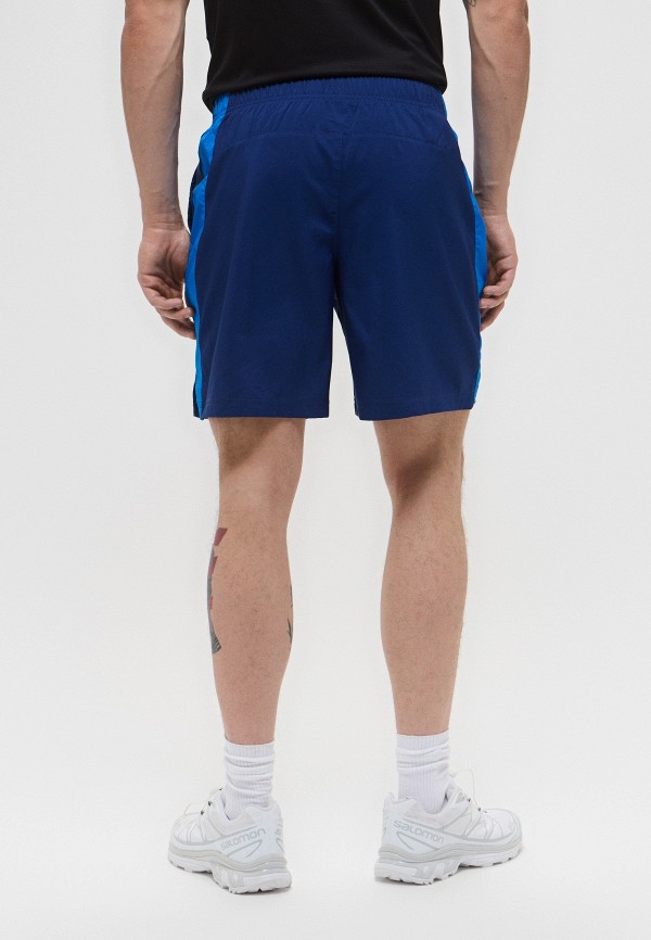 The North Face Шорты спортивные - M 24/7 CL BLOCK SH - фото 3