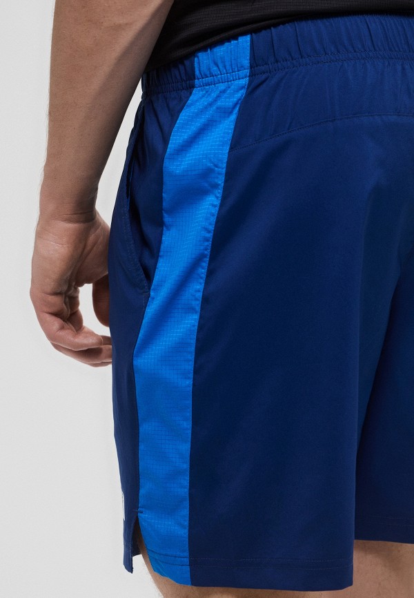 The North Face Шорты спортивные - M 24/7 CL BLOCK SH - фото 5