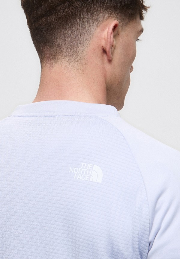 The North Face Свитшот - M MA FLEECE CREW - фото 5