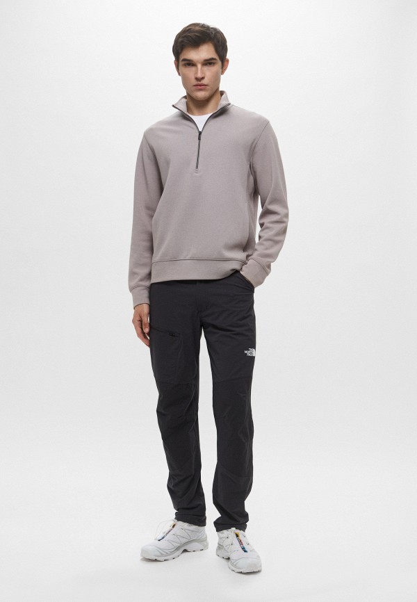 The North Face Брюки спортивные - M SPEEDLIGHT REG PANT - фото 2