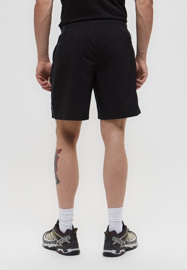 The North Face Шорты спортивные - M 24/7 CL BLOCK SH - фото 3